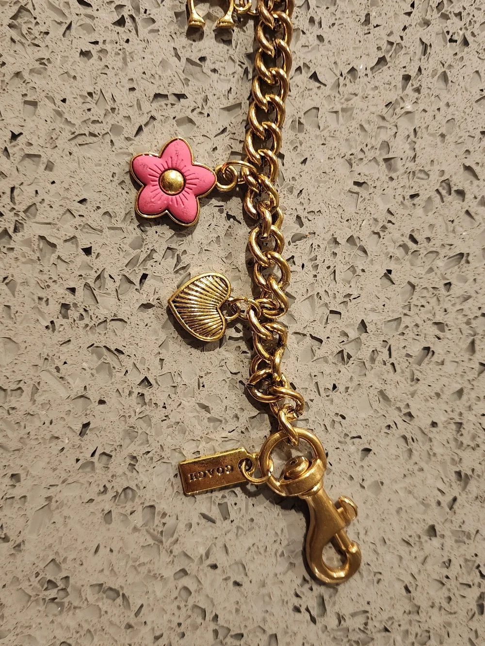 Not For Sale